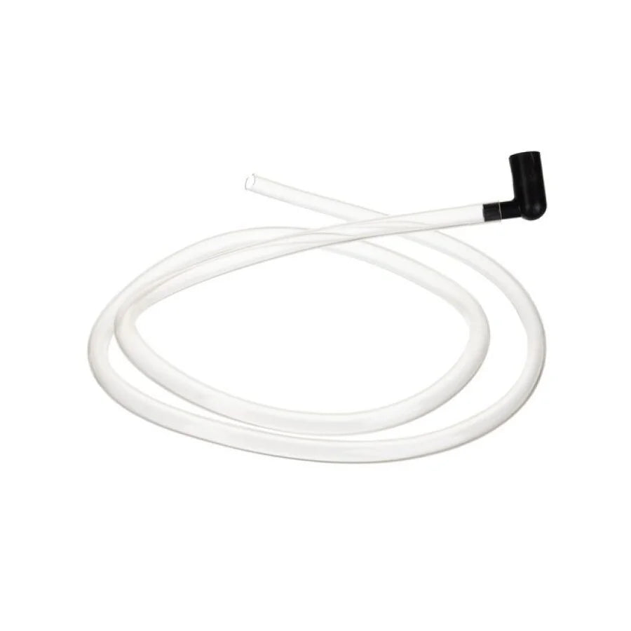Dezumidificator electric Malatec, 25W, Negru