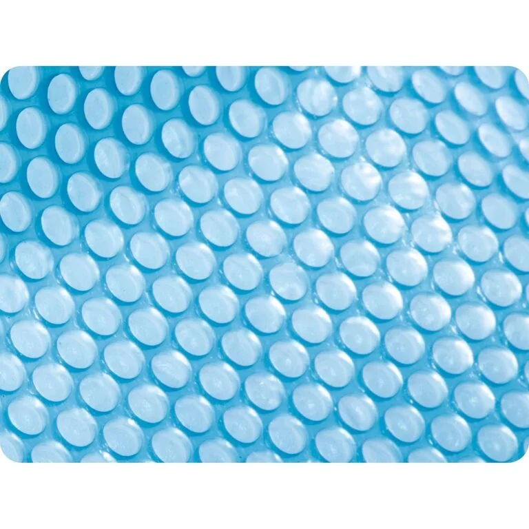 Prelată Solară pentru Piscină Intex 716 x 346 cm - MAXY