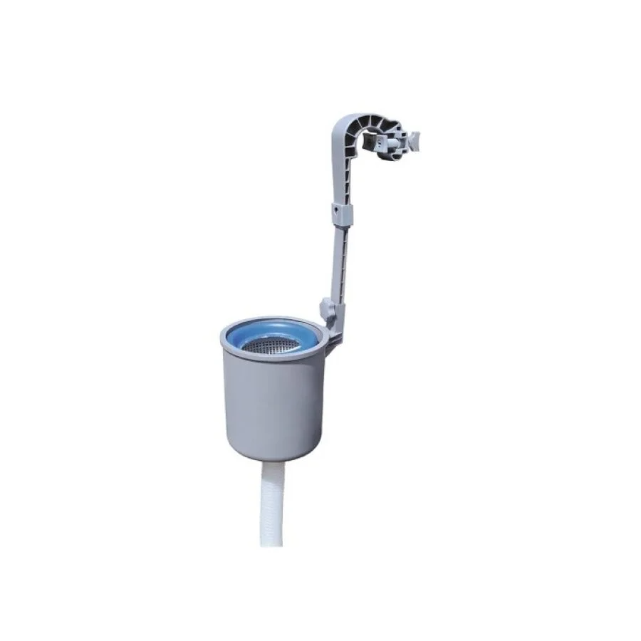 Skimmer pentru Piscină Supraterană