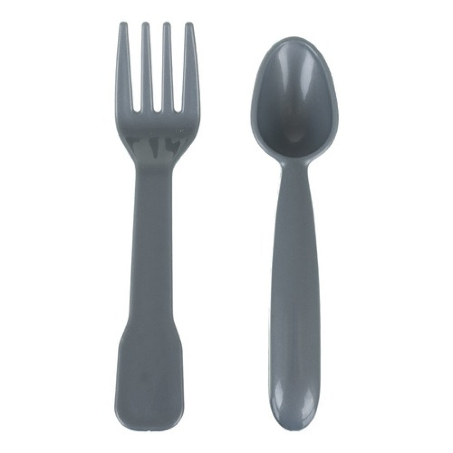 Set Jucării Fast Food pentru Copii, 26 Piese