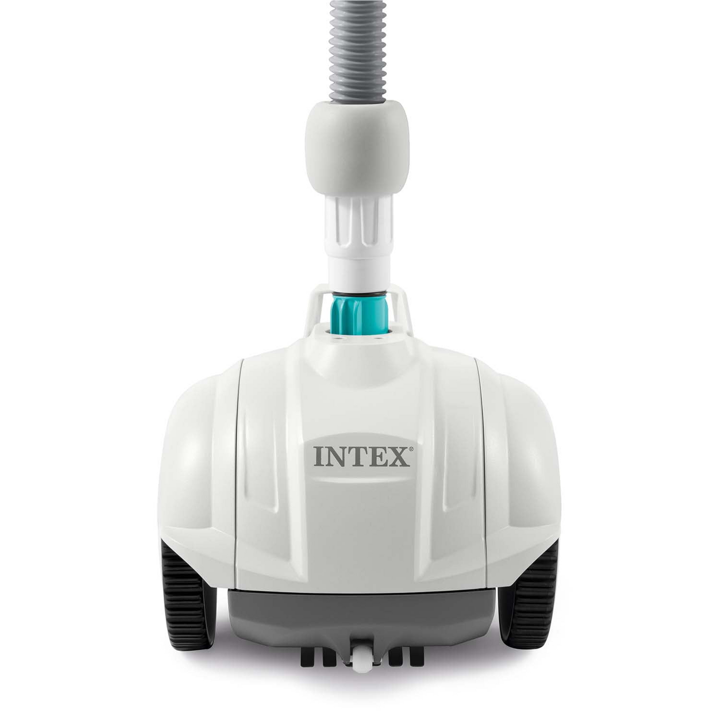 Aspirator Automat pentru Piscină Intex 28007 - MAXY