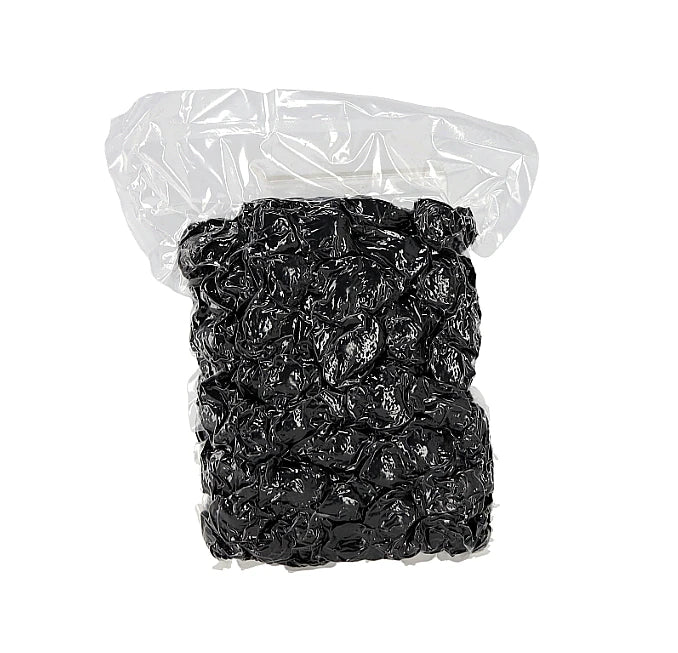 Bile Filtrante Negre 5 cm Pentru Pompe Cu Nisip 700 g - MAXY