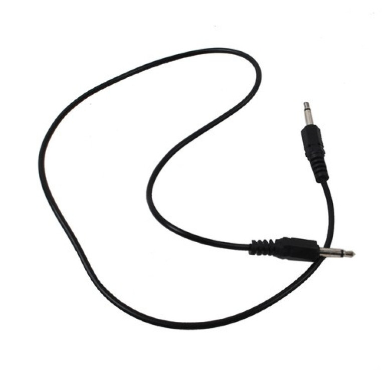 Chitară pentru Copii cu Amplificator și Microfon, Albastră - MAXY