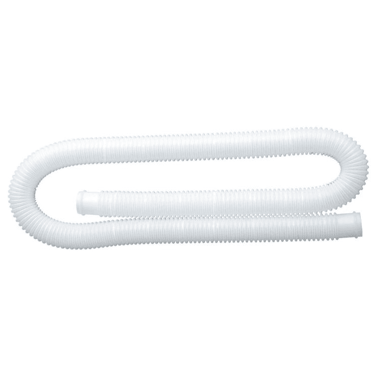 Furtun pentru Pompă Piscină Intex 32 mm, Lungime 1,5 m - MAXY