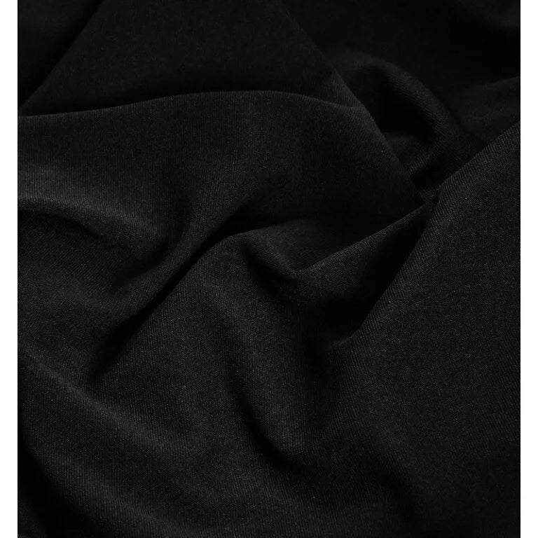 material husa poliester