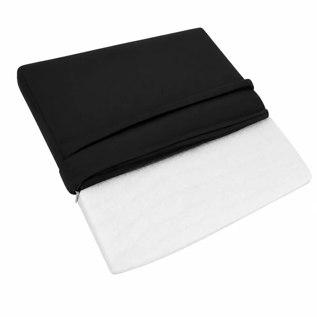 Set Masa De Gradina Cu Canapea si Fotolii Premium
