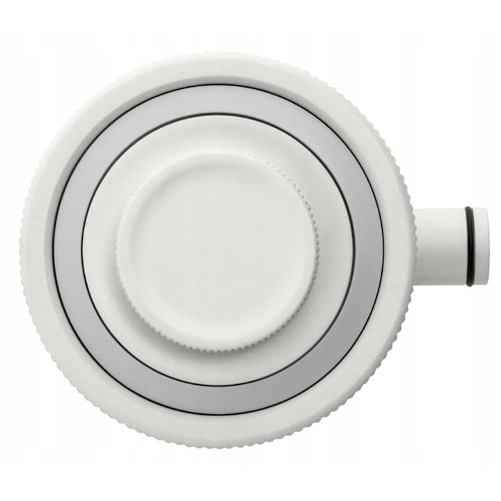 Pompa Filtrare Pentru Piscina Intex 3785 L/H