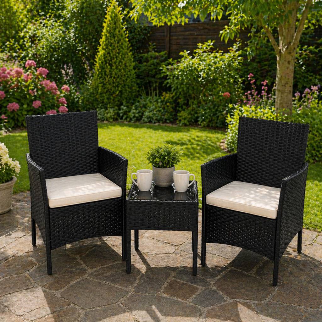 mobilier gradina