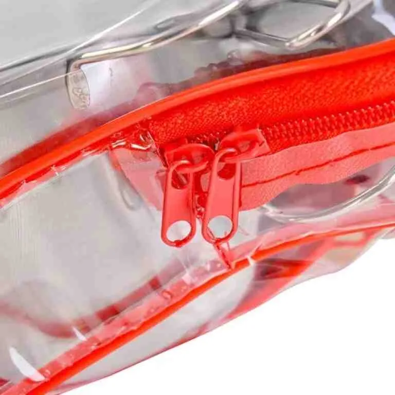 Set Bucătărie Copii din Metal, 13 Piese, cu Rucsac pentru Depozitare - MAXY