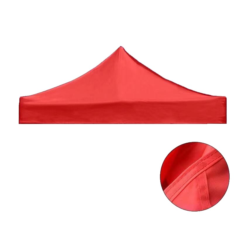 Copertină Pavilion Grădină 3x3 m Pliabilă - MAXY