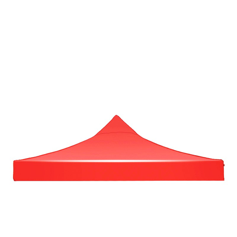 Copertină Pavilion Grădină 3x3 m Pliabilă - MAXY