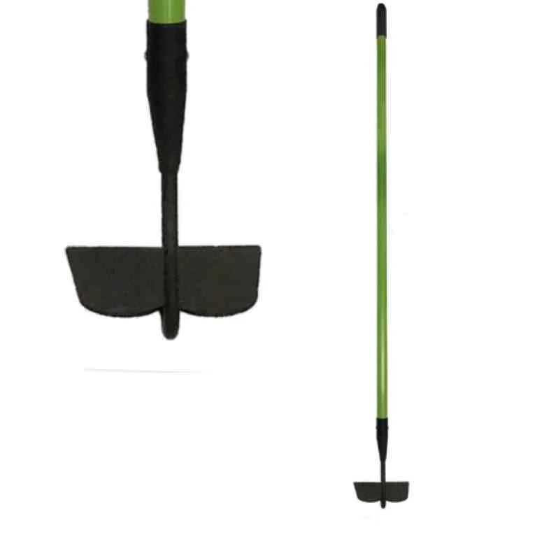 Săpăligă cu Lamă Dreaptă, dimensiune 120 cm - MAXY