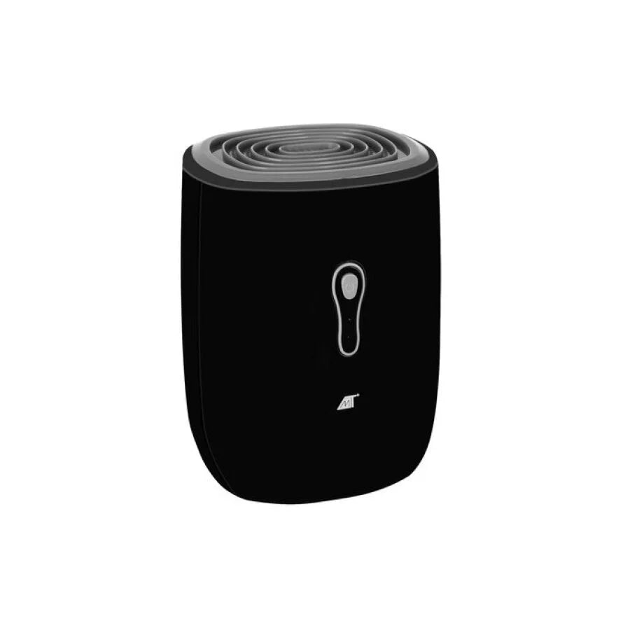 Dezumidificator electric Malatec, 25W, Negru
