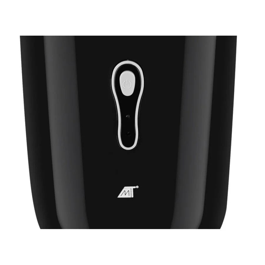 Dezumidificator electric Malatec, 25W, Negru