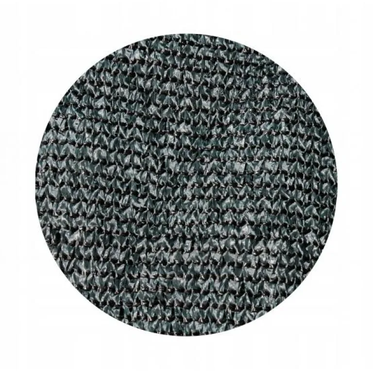 Plasă Umbrire Gard 90% 1.5 m x 25 m - MAXY