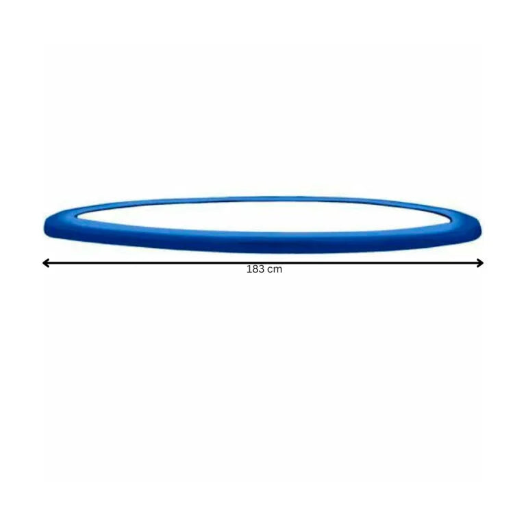 Protecție Arcuri pentru Trambulină 183 cm (6FT)