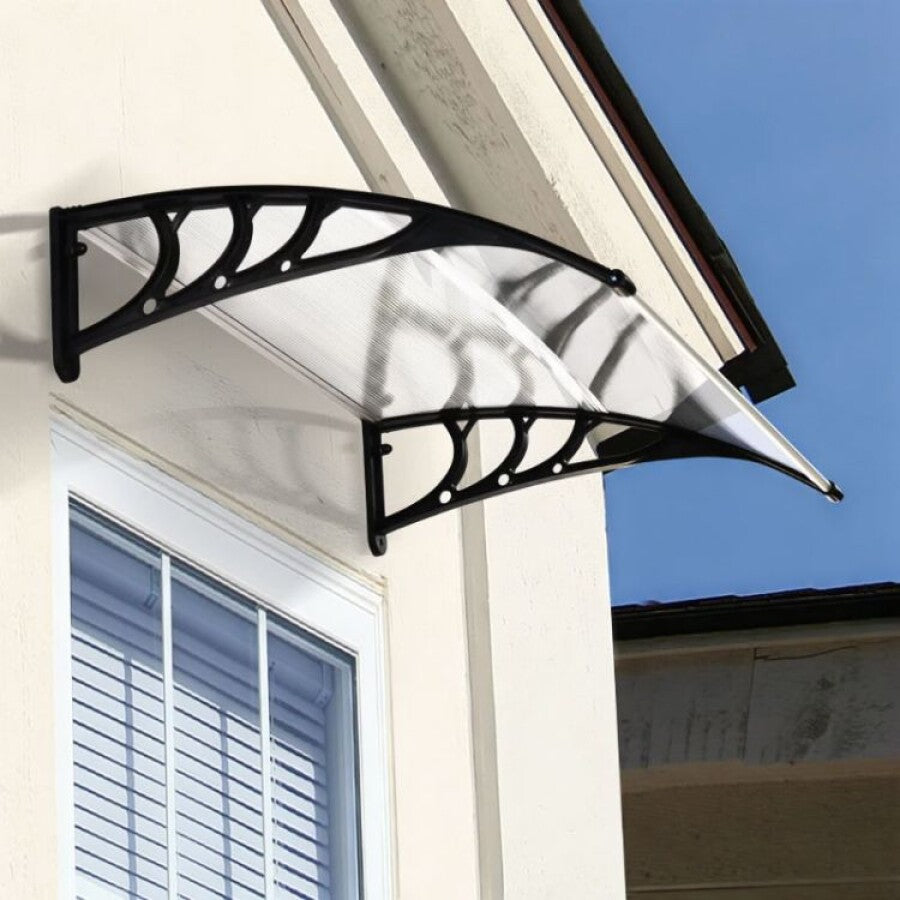 Copertină Pentru Ușă 150 x 100 cm - MAXY