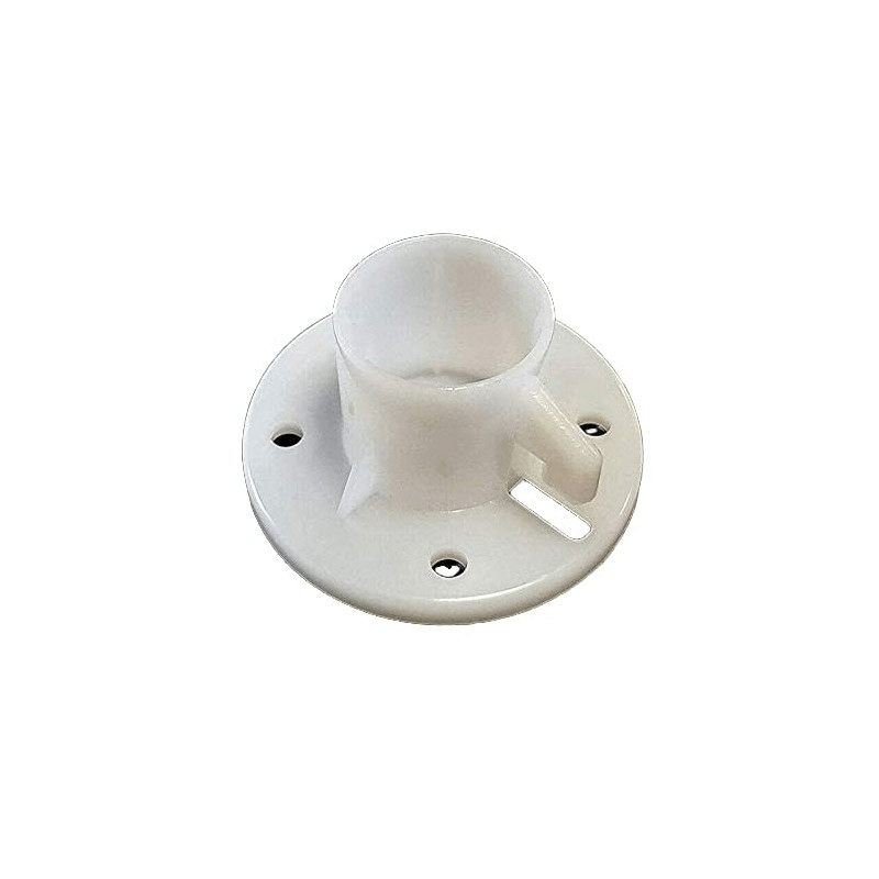 Set Conectori pentru Pavilion 3x6 m, 15 Elemente