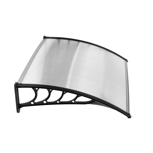 Copertină Pentru Ușă 150 x 100 cm - MAXY