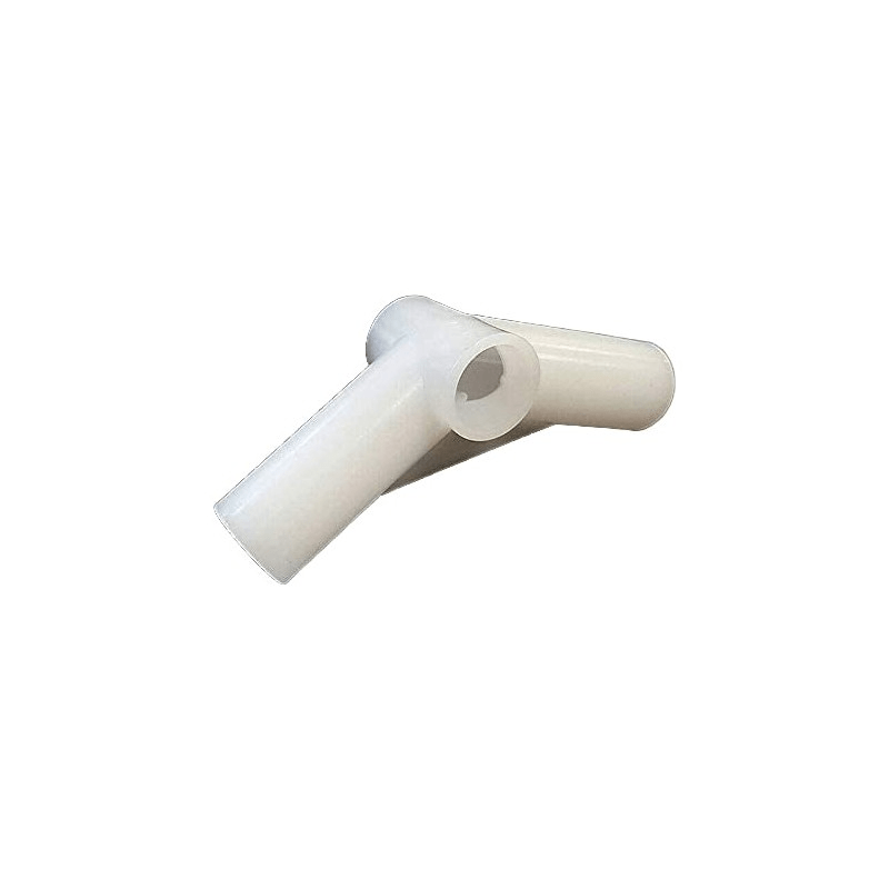 Set Conectori pentru Pavilion 3x6 m, 15 Elemente