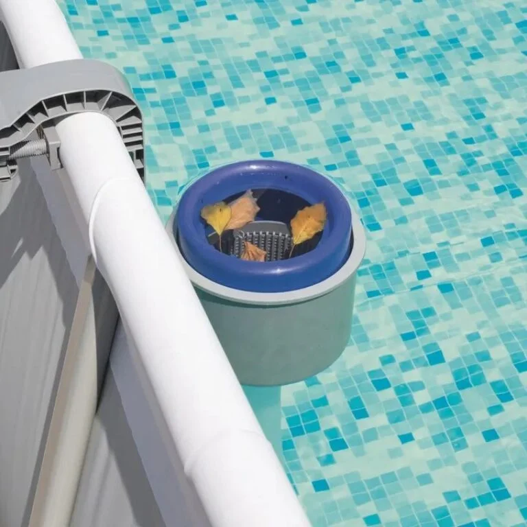 Skimmer pentru Piscină Supraterană