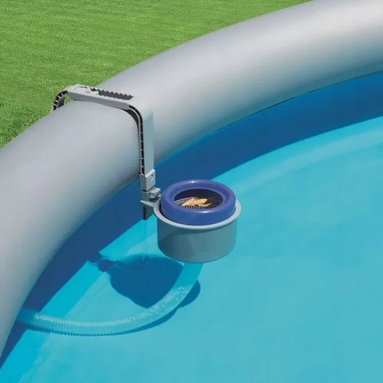 Skimmer pentru Piscină Supraterană