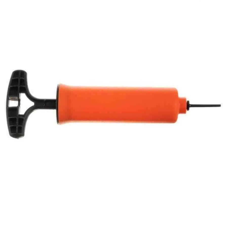 Tabla de Baschet pentru Copii cu Coș, Minge și Panou Electronic - MAXY