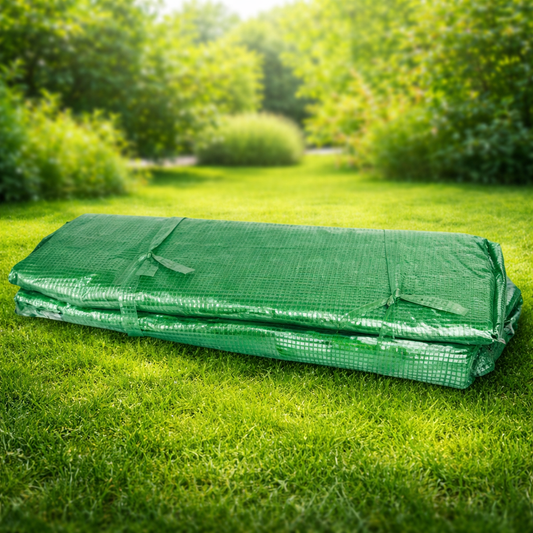 folie solar 6x3 metri