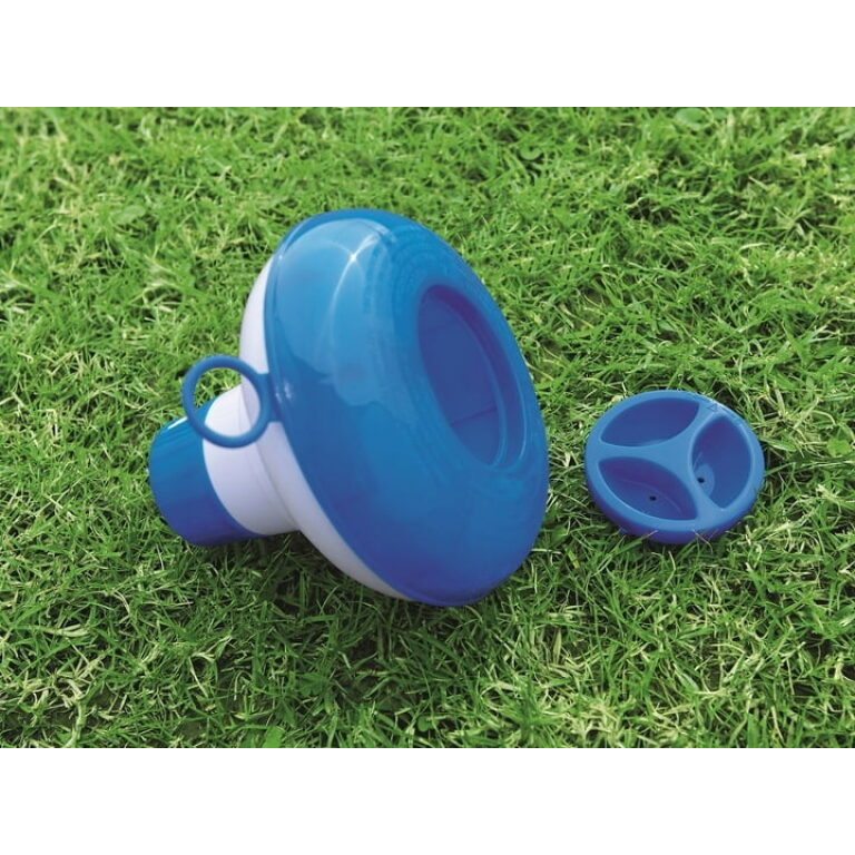 Distribuitor Chimic Flotant Bestway 12,5 cm