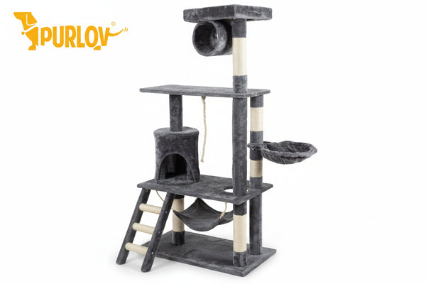 Product placeholder