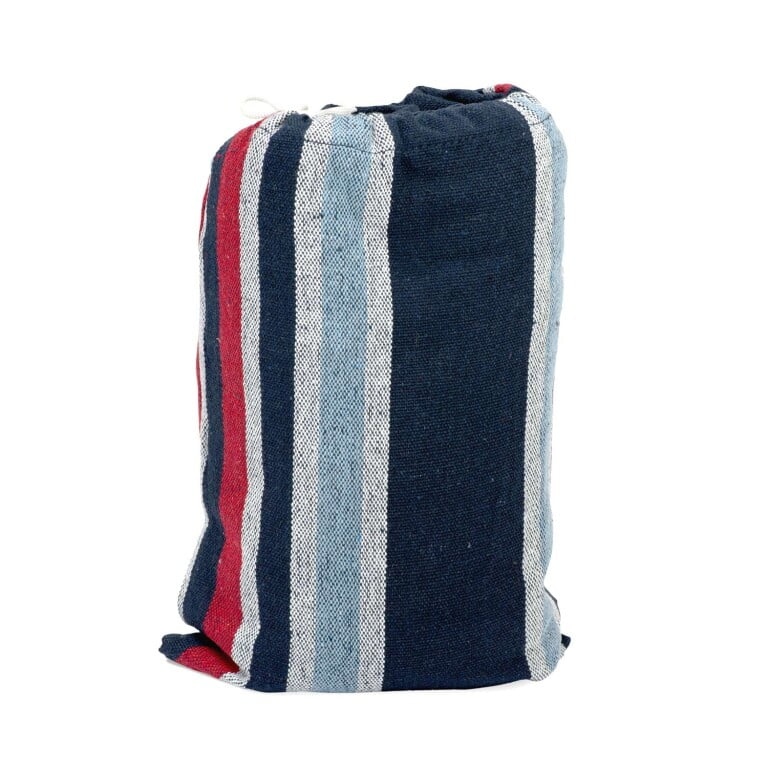 Hamac Malaga pentru 2 persoane 200x160 cm - MAXY