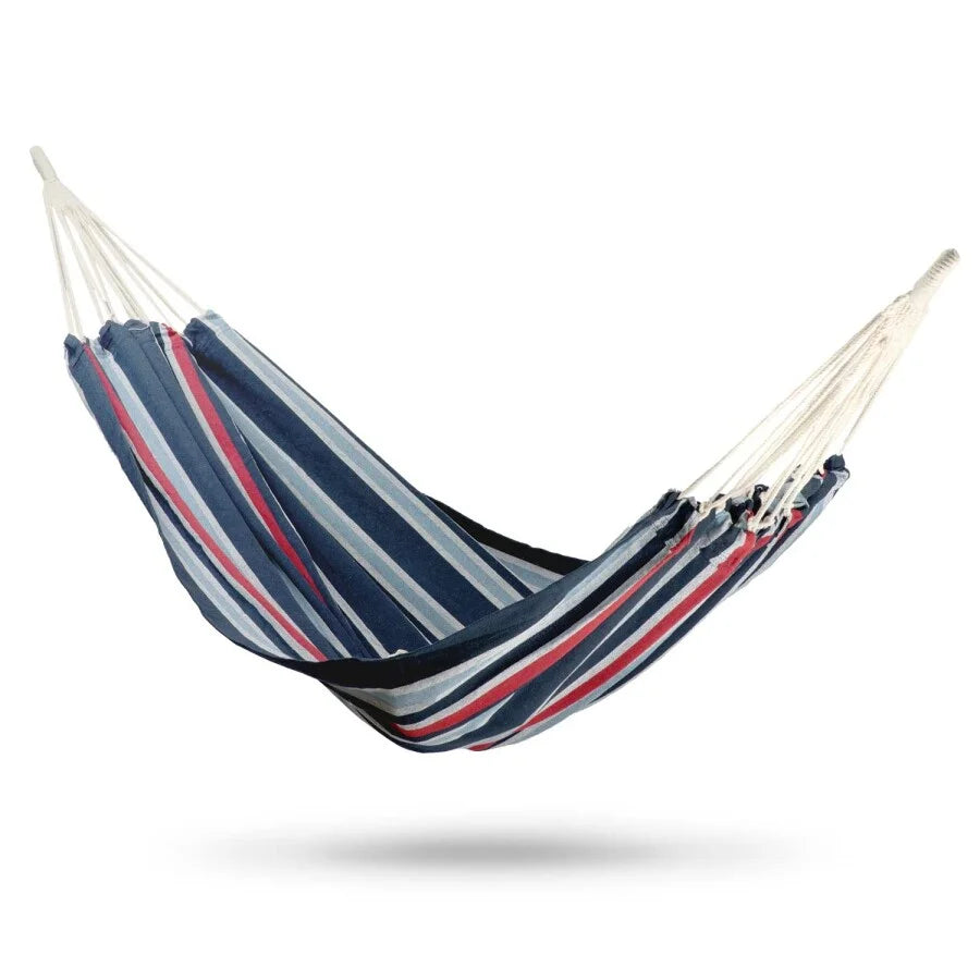 Hamac Malaga pentru 2 persoane 200x160 cm - MAXY