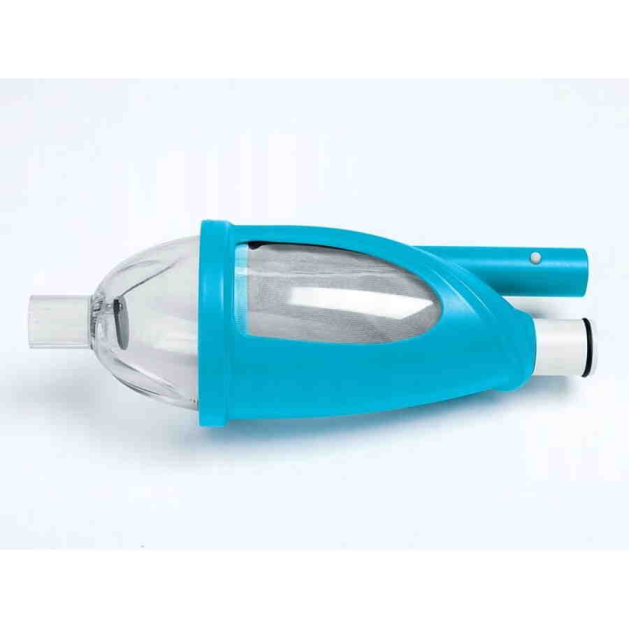 Kit de curățare pentru piscine INTEX 28003 - MAXY