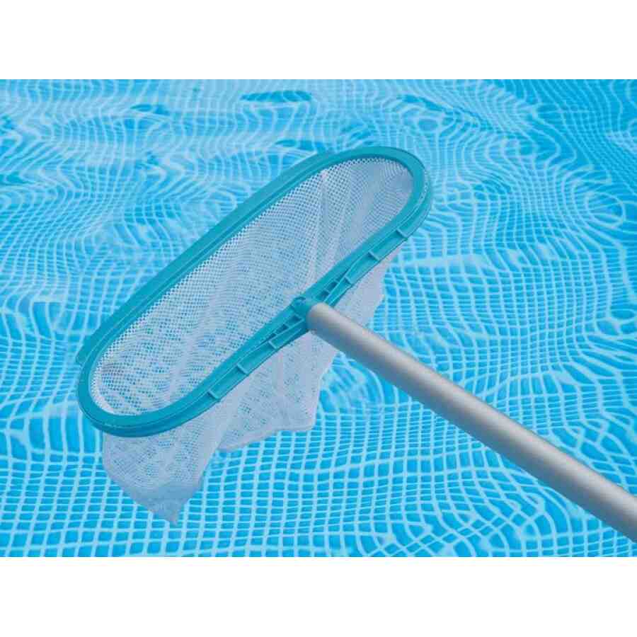Kit de curățare pentru piscine INTEX 28003 - MAXY