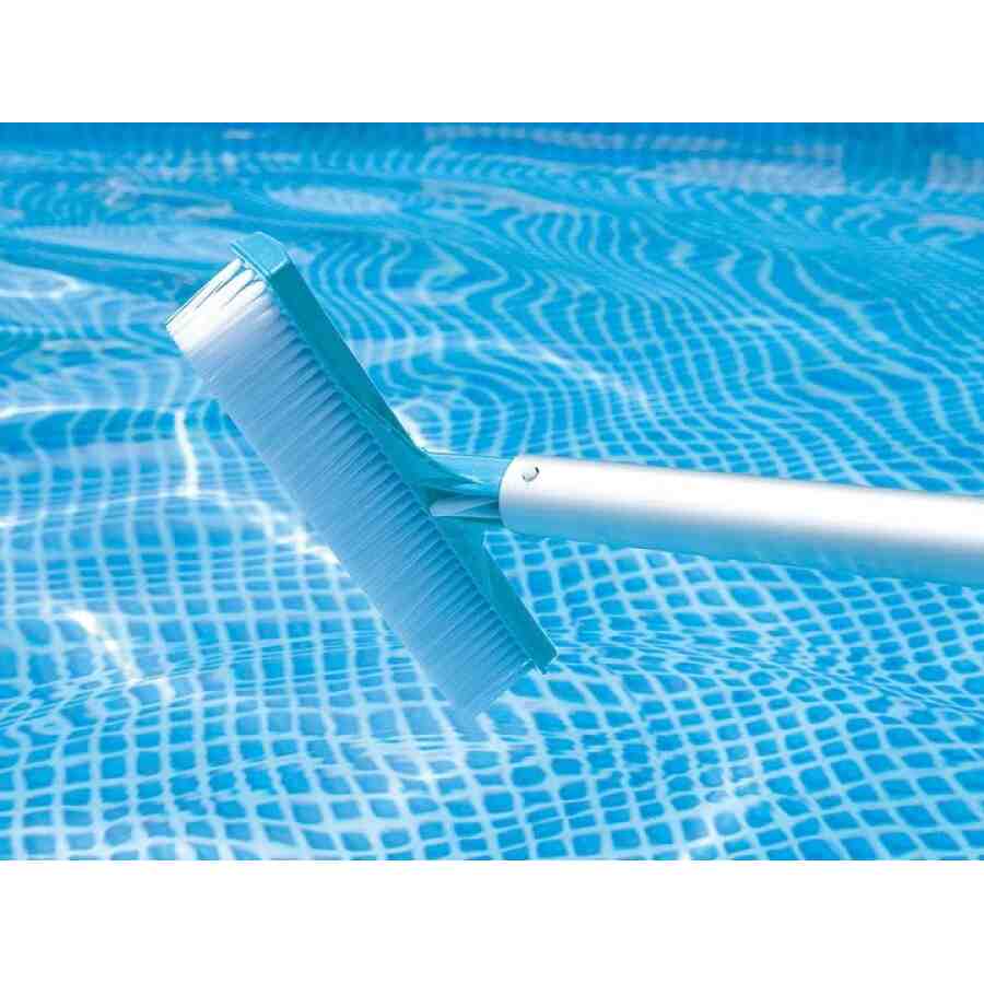 Kit de curățare pentru piscine INTEX 28003 - MAXY