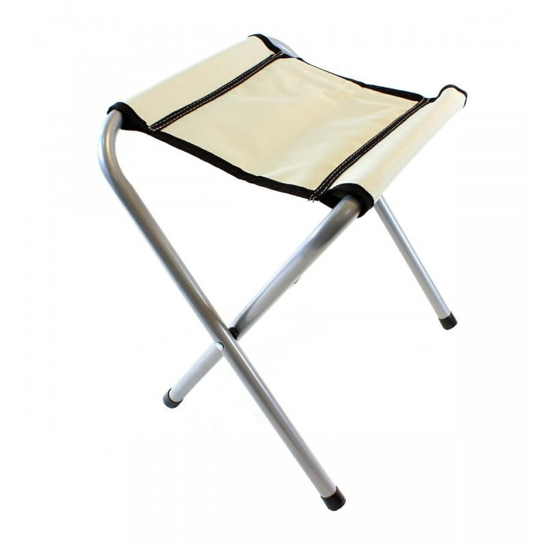 Masă picnic pliabilă tip valiză cu 4 scaune – 120x60 cm - MAXY
