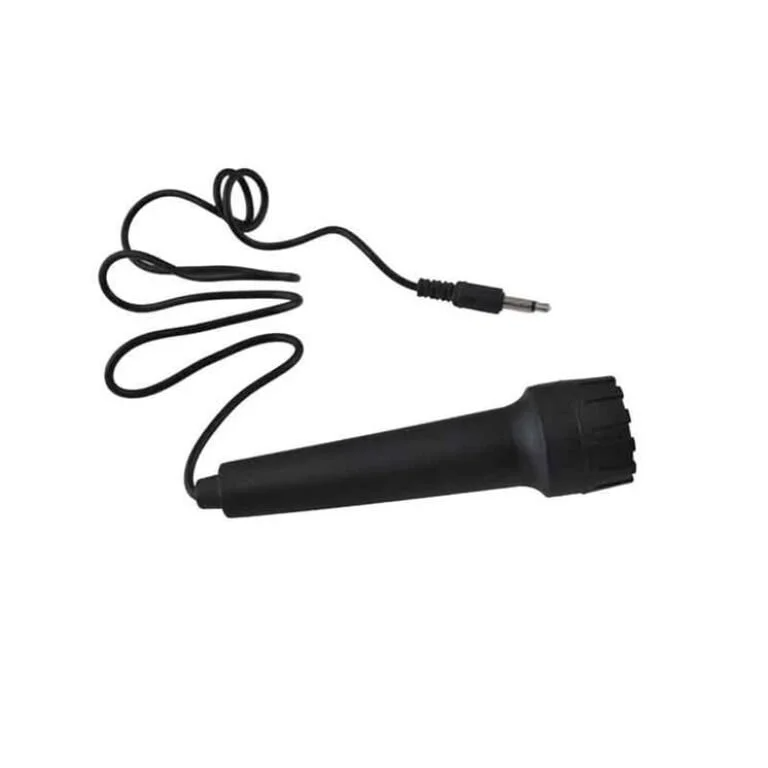 Orga Electronică cu Microfon pentru Copii MQ-6106, 61 Clape, 10 Ritmuri - MAXY