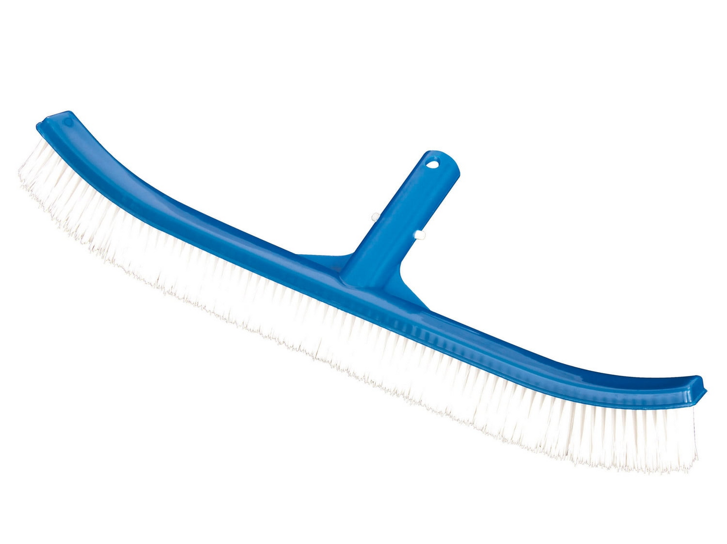 Perie pentru Curățarea Piscinei Bestway 45,7 cm - MAXY