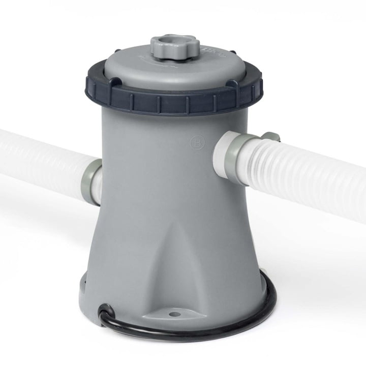 Pompa de Filtrare pentru Piscină Bestway 2006 L/h