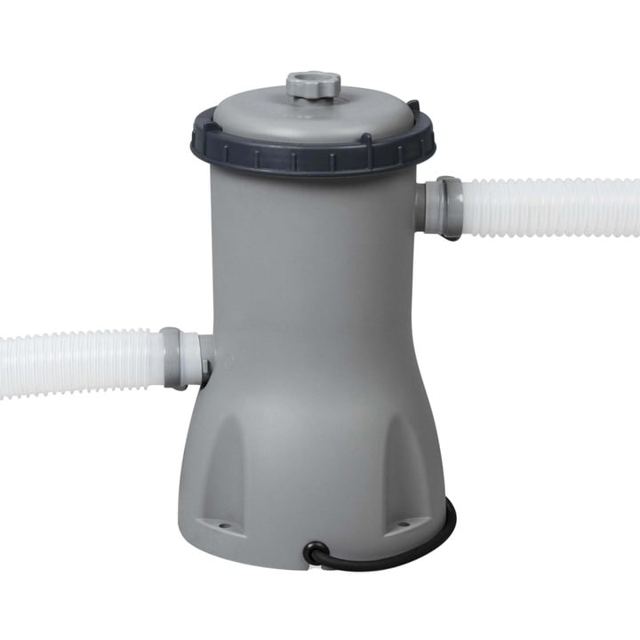 Pompa de Filtrare Piscină Bestway 3028 l/h