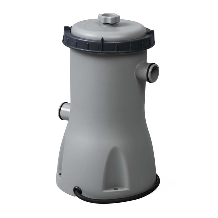 Pompa de Filtrare Piscină Bestway 3028 l/h