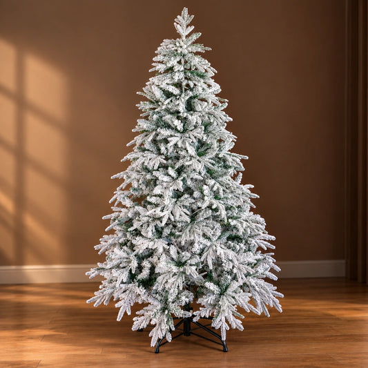 Brad Artificial Nins 300 cm Alpine Elite Ramuri 2D 3D, Aspect Ultra Natural - MAXY