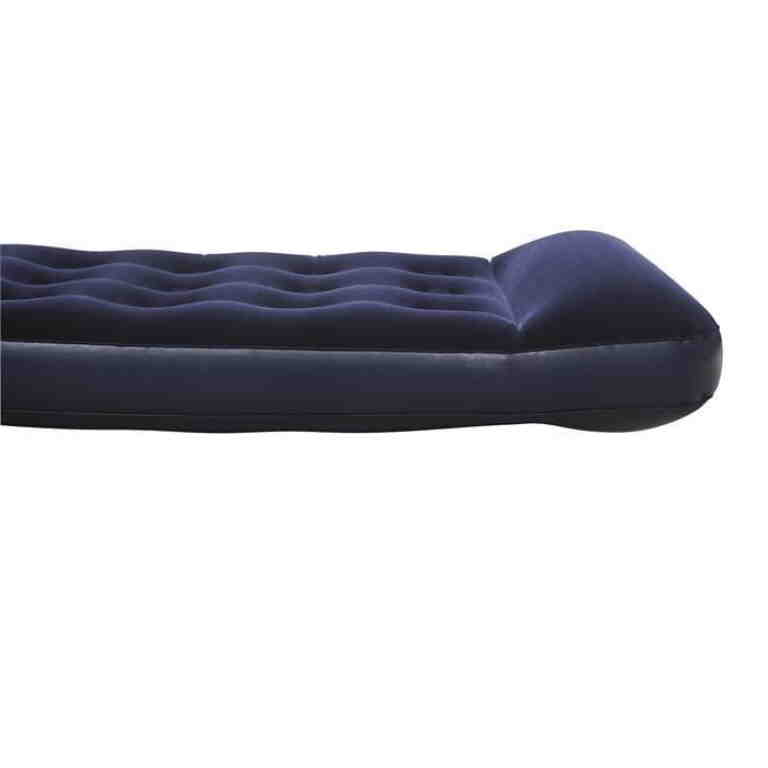 Saltea Gonflabilă Bestway 185 x 76 x 22 cm