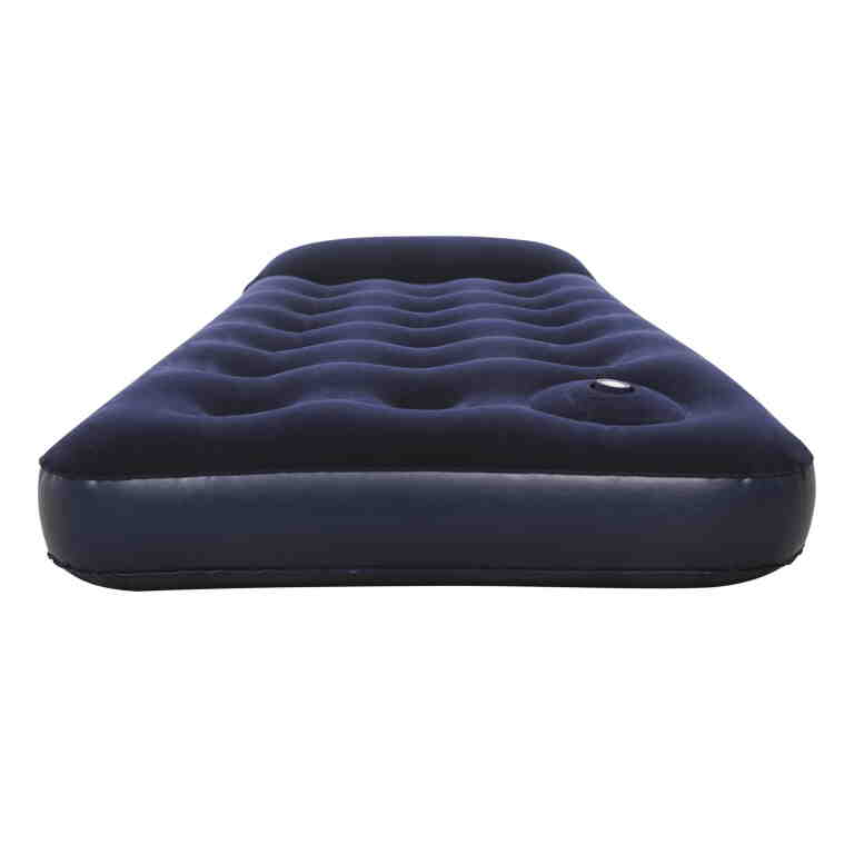Saltea Gonflabilă Bestway 185 x 76 x 22 cm