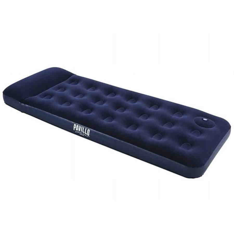 Saltea Gonflabilă Bestway 185 x 76 x 22 cm