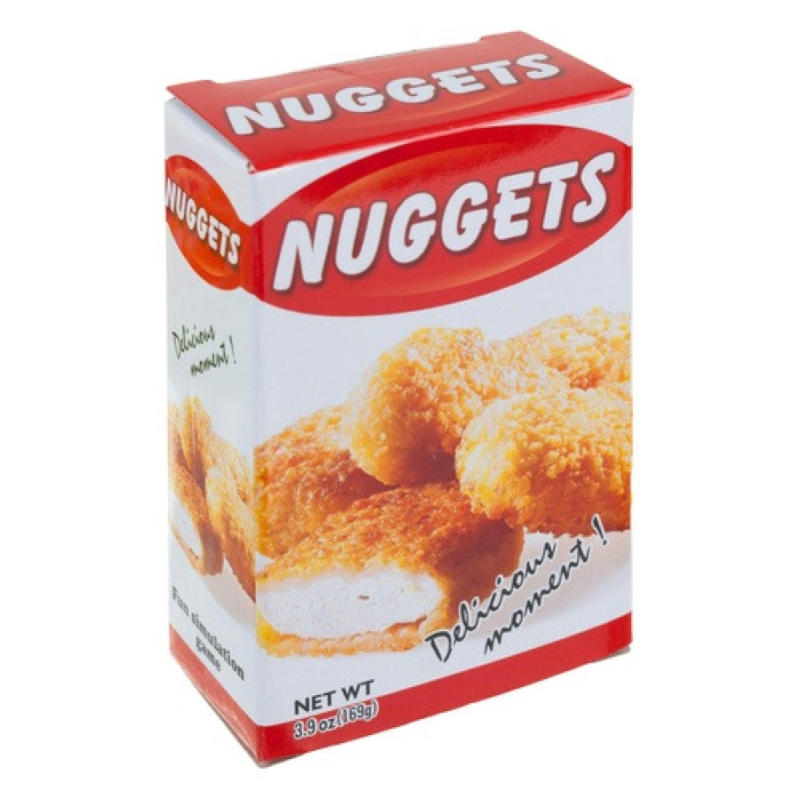 Set Jucării Fast Food pentru Copii, 26 Piese