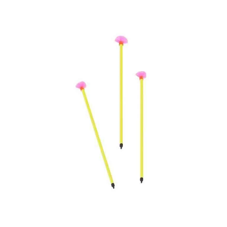 Set Sportiv 2 în 1 pentru Copii, Coș de Baschet, Țintă de Tragere, Arc , Minge și Pompă - MAXY