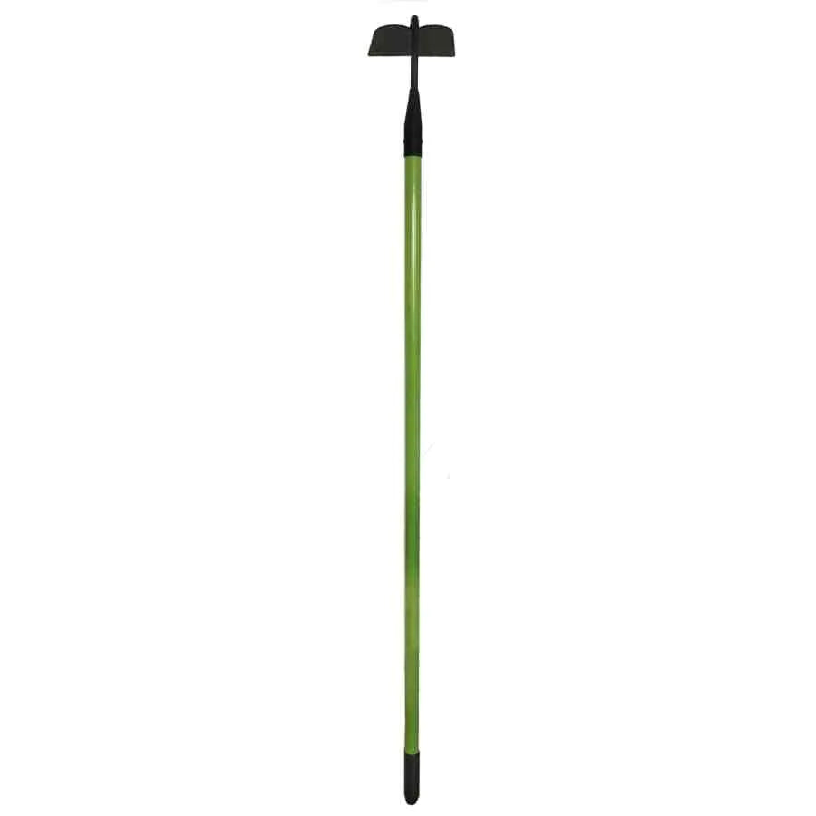 Săpăligă cu Lamă Dreaptă, dimensiune 120 cm - MAXY