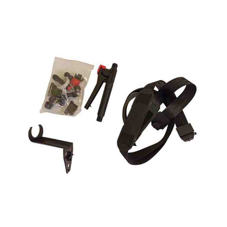 Pompa de stropit manuală 16L pentru grădină - MAXY