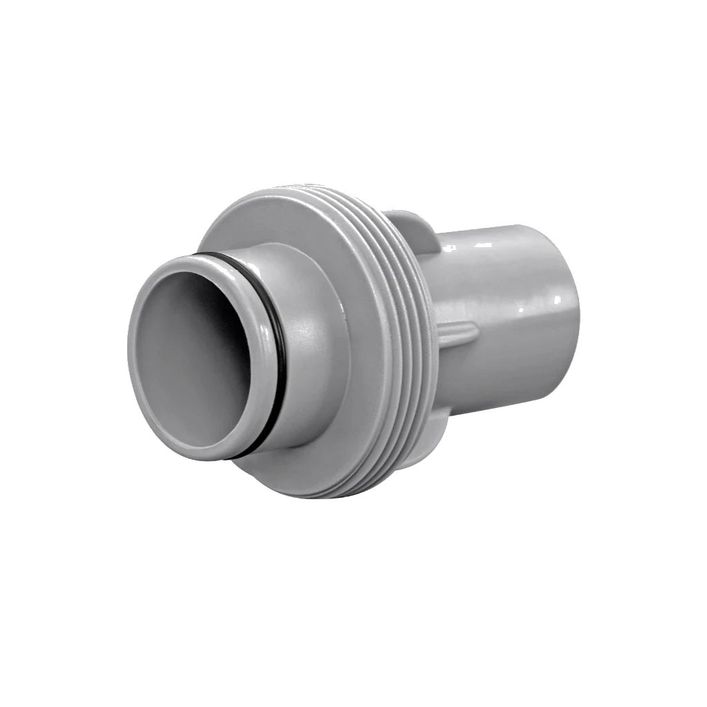 Pompă Filtrare cu Nisip pentru Piscină Bestway 11355 L/h
